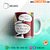 Caneca Pai 23 - comprar online