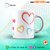 Caneca Amor 27 - comprar online