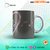 Caneca Amor 28 - comprar online