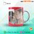 Caneca Amor 30 - comprar online