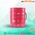 Caneca Amor 35 - comprar online