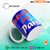 Caneca Pai 35