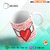 Caneca Amor 37 - comprar online