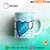 Caneca Amor 38 na internet