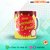 Caneca Amor 44 - comprar online