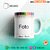 Caneca Dia dos Professores 46 - comprar online