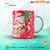 Caneca Amor 46 - comprar online