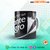 Caneca Amor 51 - comprar online