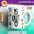 Caneca Dia dos Professores 55 - comprar online