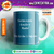 Caneca Dia dos Professores 58 - comprar online