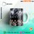 Caneca Game of Thrones 7 - comprar online