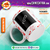 Caneca Amor 70 - comprar online