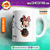 Caneca Amor 76 na internet