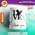 Caneca Amor 76