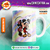 Caneca Amor 77 - comprar online