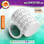 Caneca Amor 82 - comprar online