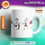 Caneca Amor 84 - comprar online