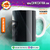 Caneca A freira - comprar online