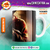 Caneca A hora do Pesadelo - comprar online