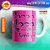 Caneca Amizade 1 - comprar online