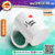 Caneca Amizade - comprar online