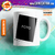 Caneca Amizade 6 - comprar online