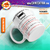 Caneca Amizade 7 - comprar online