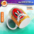 Caneca Amizade 9 - comprar online