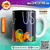 Caneca Among Us 1 - comprar online