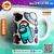 Caneca Among Us 2 - comprar online