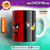 Caneca Angry Birds - comprar online