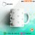 Caneca Assistente Social - comprar online