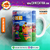 Caneca Backyardigans - comprar online