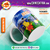 Caneca Backyardigans na internet