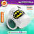 Caneca Batman 3D