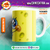 Caneca Bob Esponja - comprar online