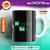 Caneca Breaking Bad 1 - comprar online