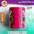 Caneca Caveira Mexicana Rosa na internet