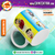 Caneca Chaves 4 - comprar online