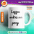 Caneca Coffe Makes me Poop - comprar online