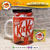 Caneca com Chocolate KiKat - comprar online