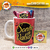 Caneca com Chocolate Sonho de Valsa - loja online