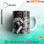 Caneca Controles 2 - comprar online