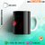 Caneca Controles 3 - comprar online