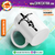 Caneca Personalizada Crucifixo