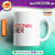 Caneca Dia da Mulher 1 - comprar online