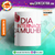 Caneca Dia da Mulher 1