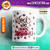 Caneca Dia da Mulher 14 - comprar online