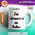 Caneca Dia da Mulher 2 - comprar online