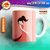 Caneca Dia da Mulher 26 - comprar online